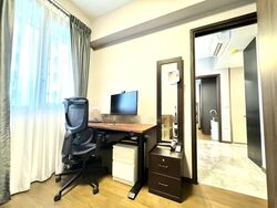 RV Altitude (D9), Apartment #466510031